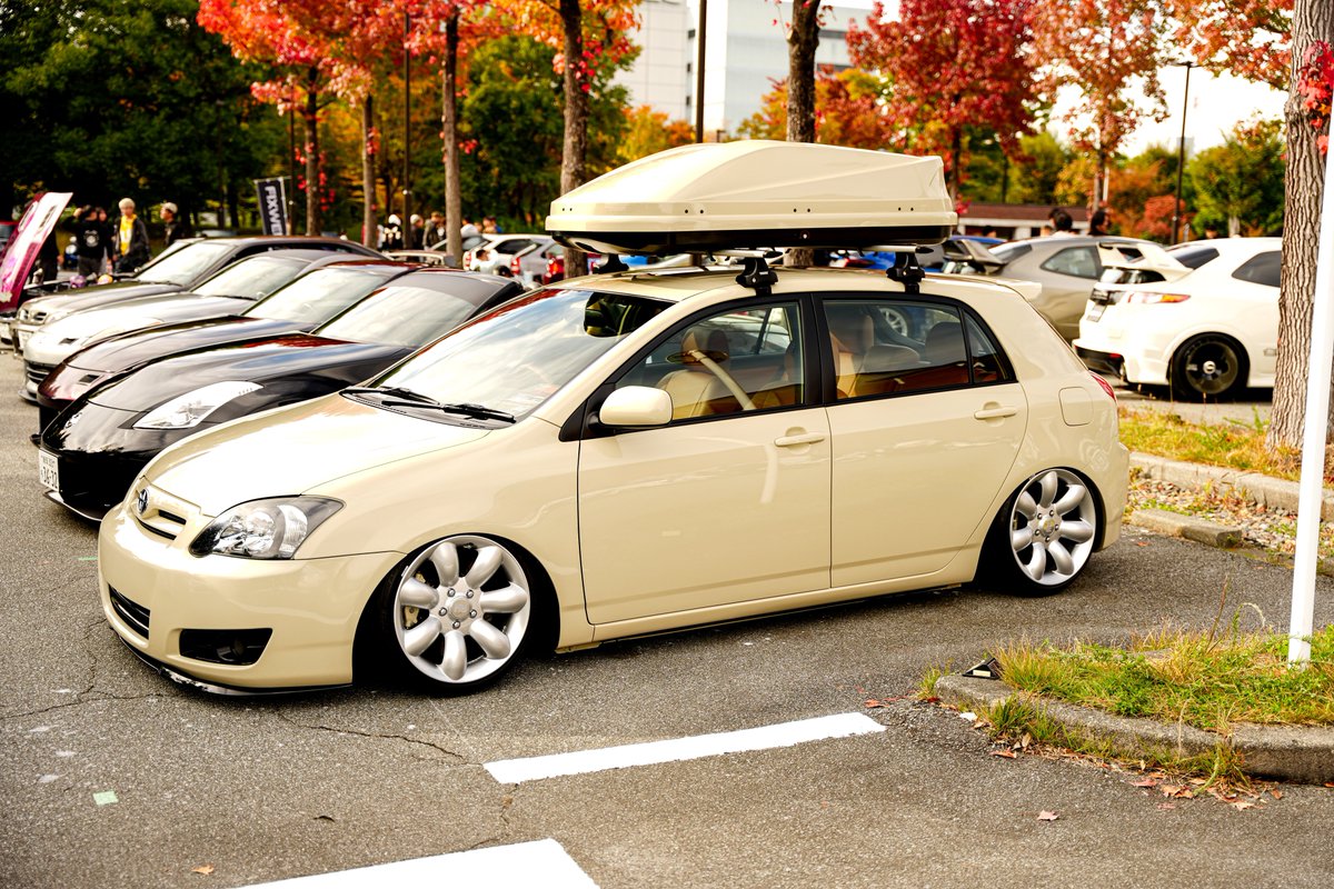 runxta3's tweet image. 撮影していただきありがとうございます✨