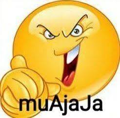 ahora a todos les re cabe tengo mi 4 de noviembre