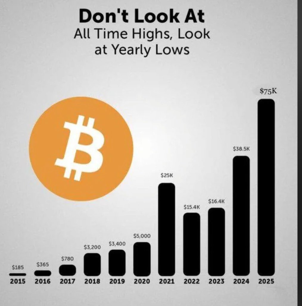Renato 38 r38tao tweet media