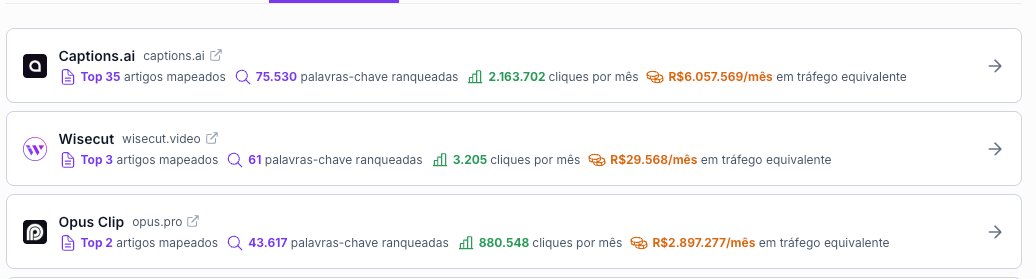 antonio realoficial.com.br | viral.day tweet media