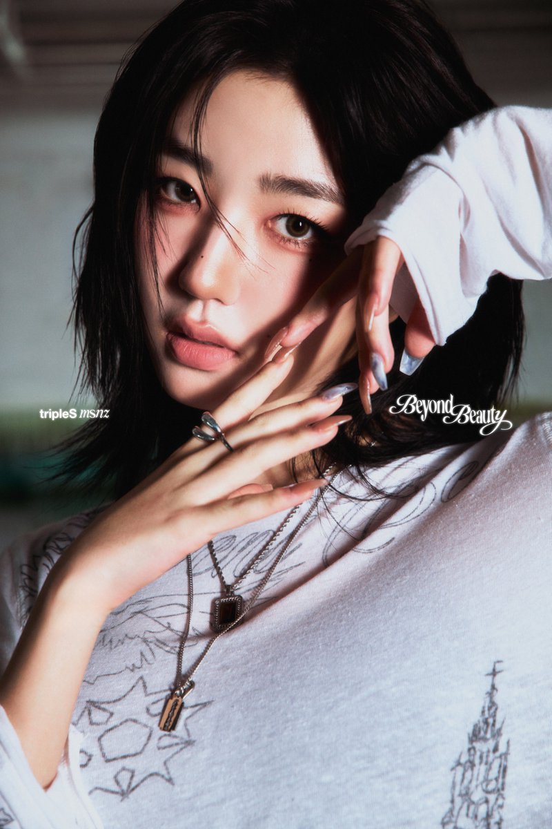 未開封 tripleS SoHyun ソヒョン BIG AcrylicStand 未開封 tripleS SoHyun ソヒョン BIG AcrylicStand 未開封 tripleS