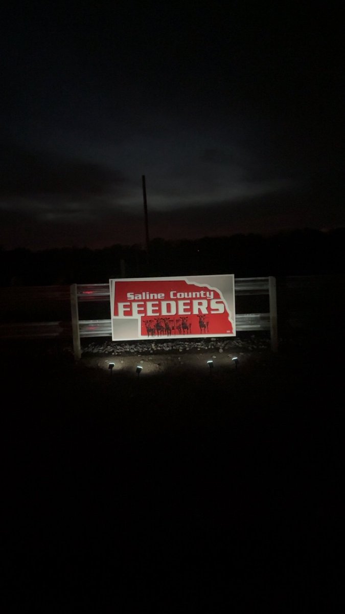 Derek Pohl tweet media