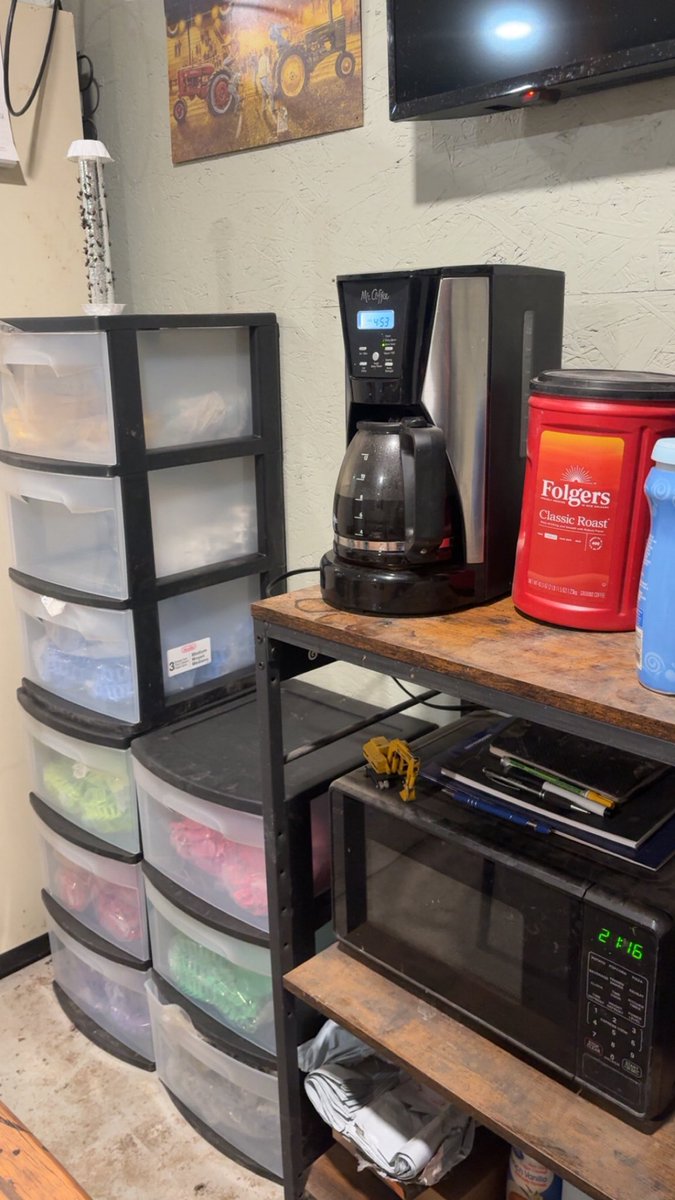 Derek Pohl tweet media