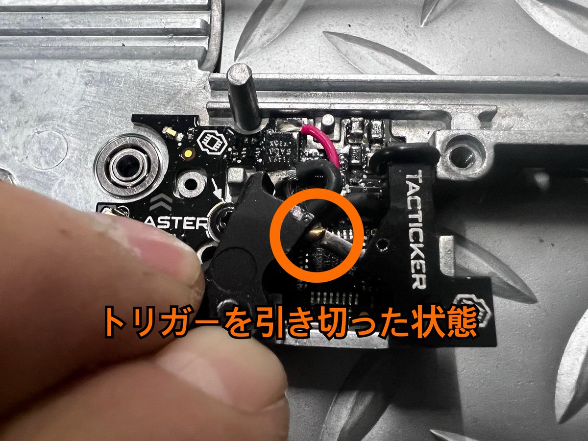 C.Z-WORKS (@CZWORKS1) / Posts / X