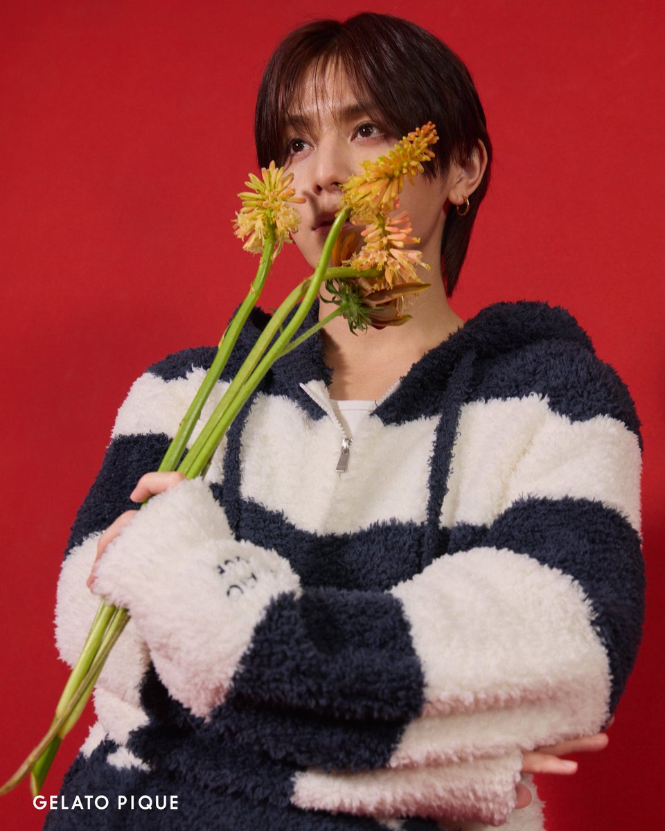 ジェラート ピケ全国直営店にて 明日発売開始！ GELATO PIQUE with