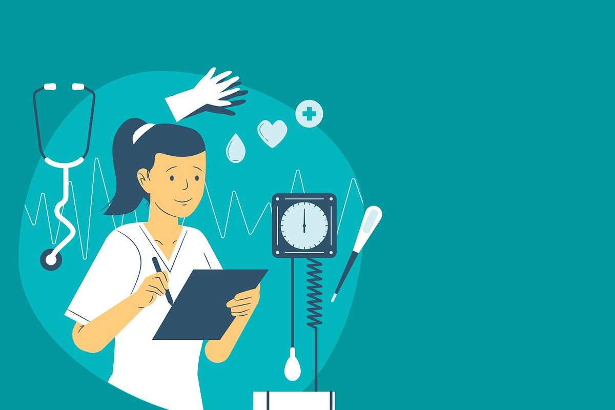 #ofertadeempleo Se necesita personal de enfermería #León #Palencia
▶️ is.gd/2x7jq7 (LE)
▶️ is.gd/xQfE2e (PA)
#empleoecyl #OVEM