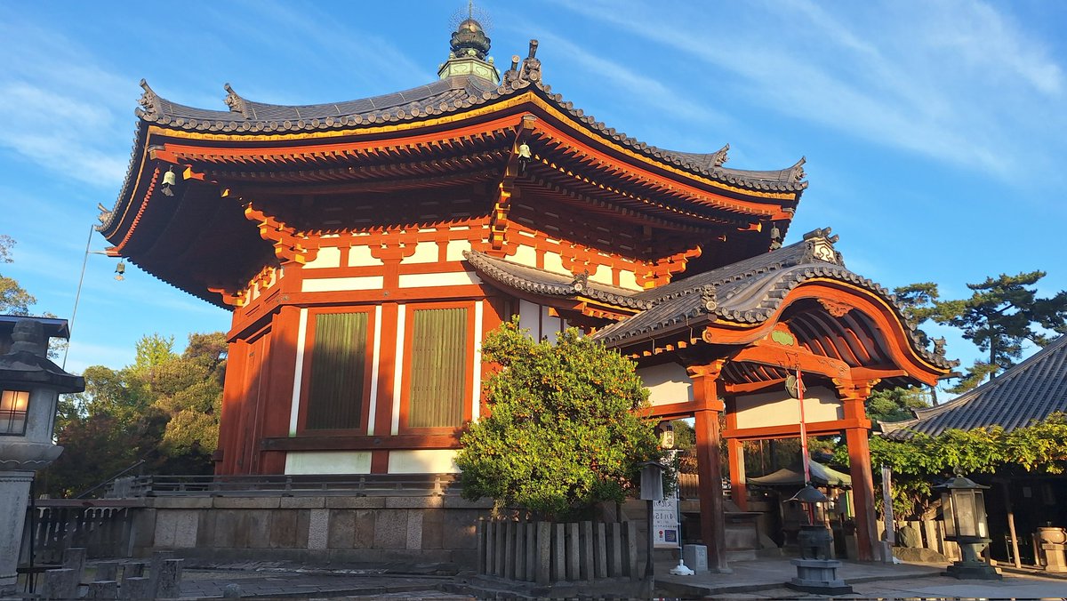 こば兄っ まこ路 on X