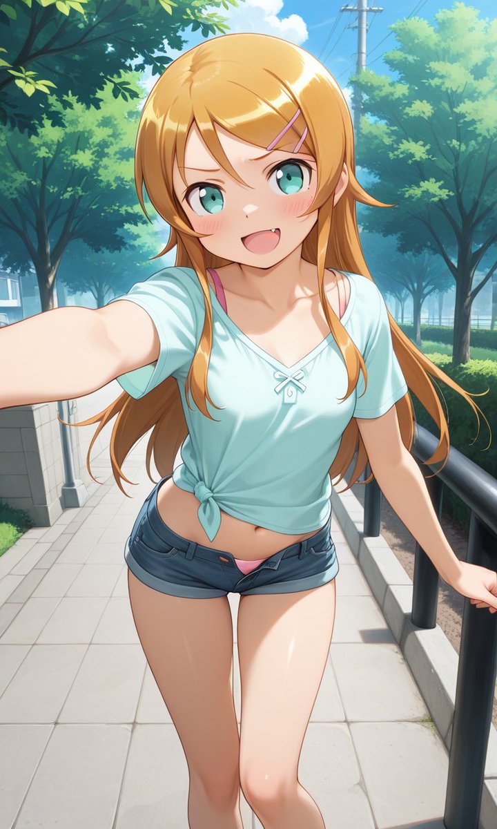 Yuan♥️ページ みめっと on X