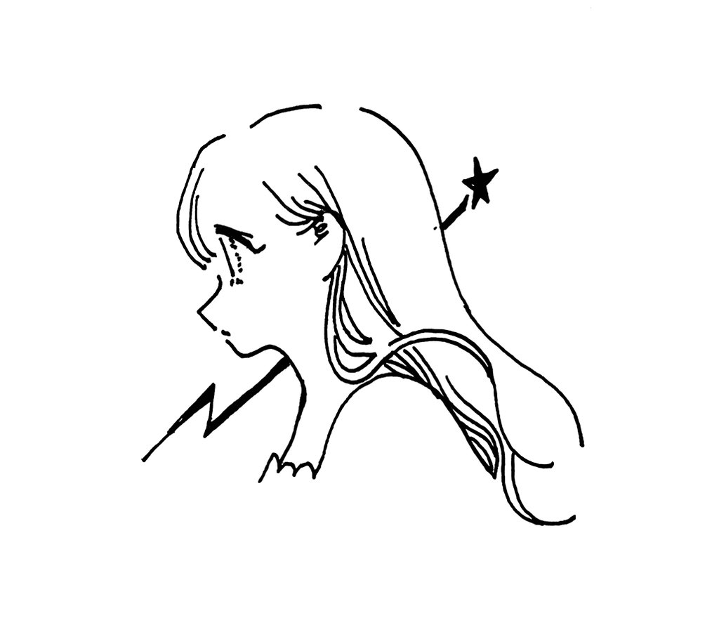 ごりおし伝説 (@dyuami) on Twitter photo 