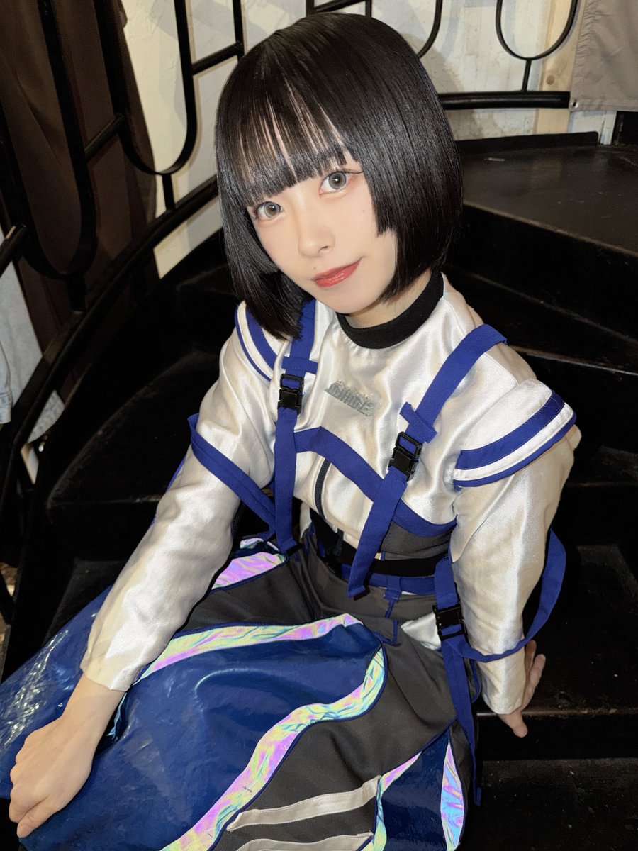 いい推しになれてますか？