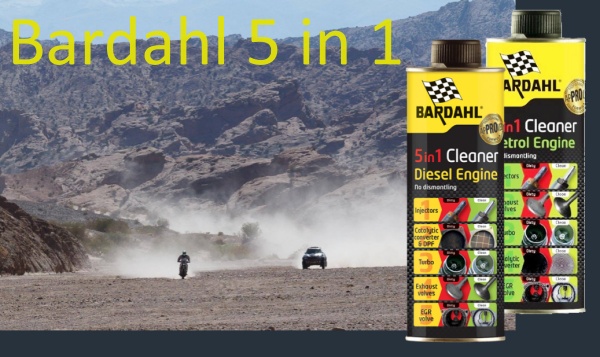 GarageStore_nl's tweet photo. De november actiekrant staat nu online.
Met uitverkoop actie Flexrope landvasten, Bardahl 5 in 1 motorcleaner 2 voor € 55,= en diverse additieven in de spotlight. Check https://t.co/X7t5RlrCHY https://t.co/R8Rkqh8wvQ