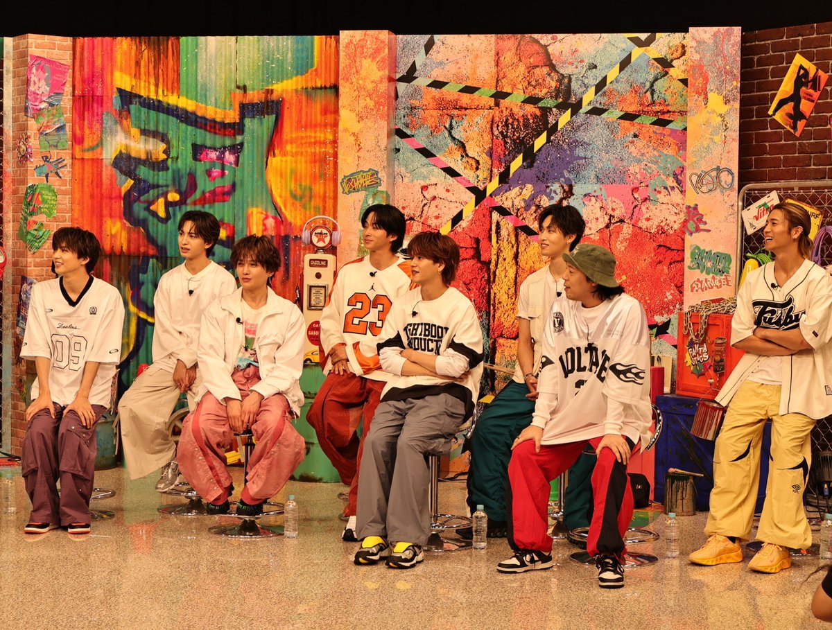 堀夏喜 BIGクッション 4周年 アニバ モバイル 堀夏喜 BIGクッション 4周年 アニバ モバイル