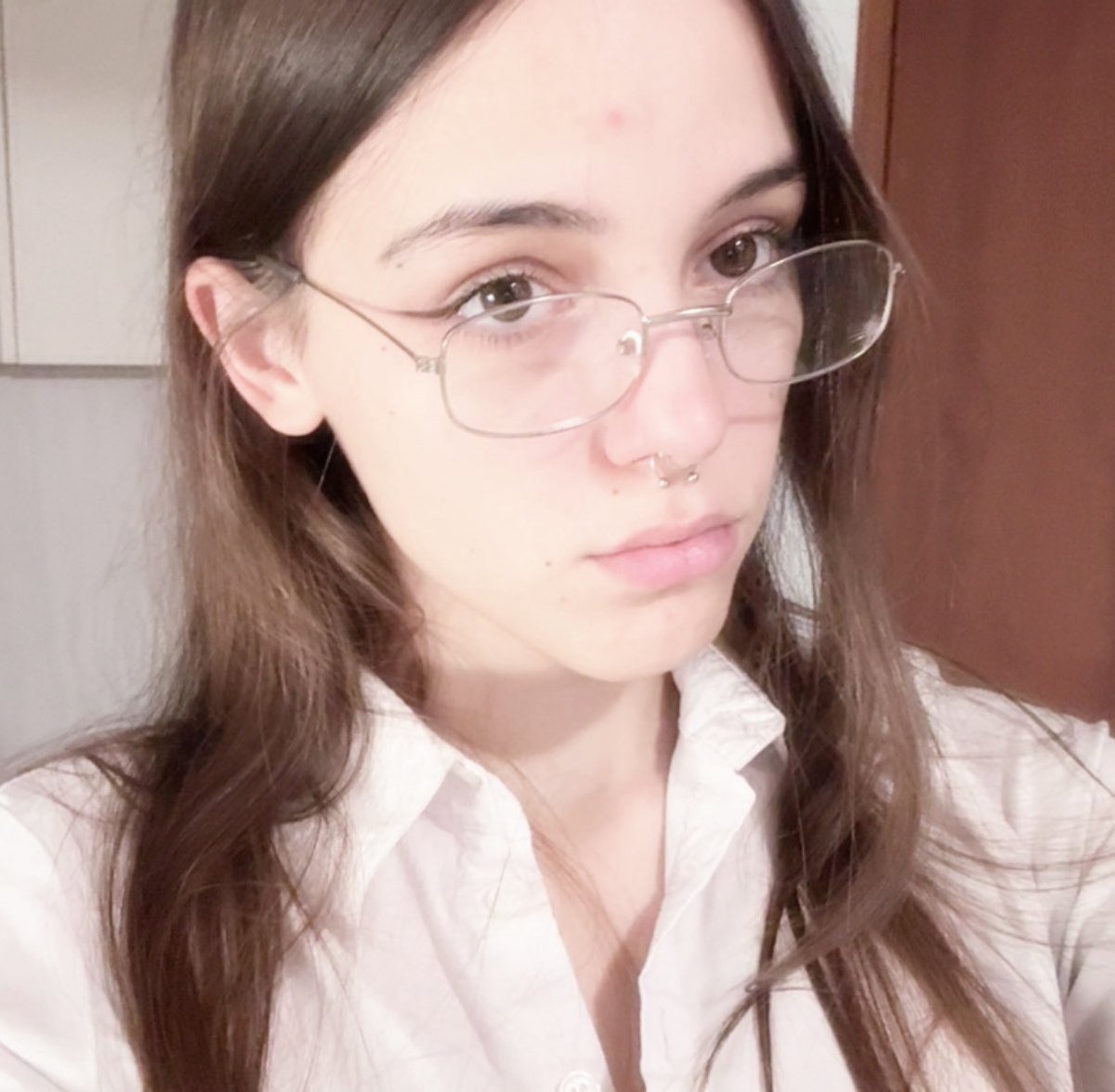 별 ⋆. 🪽 tweet media