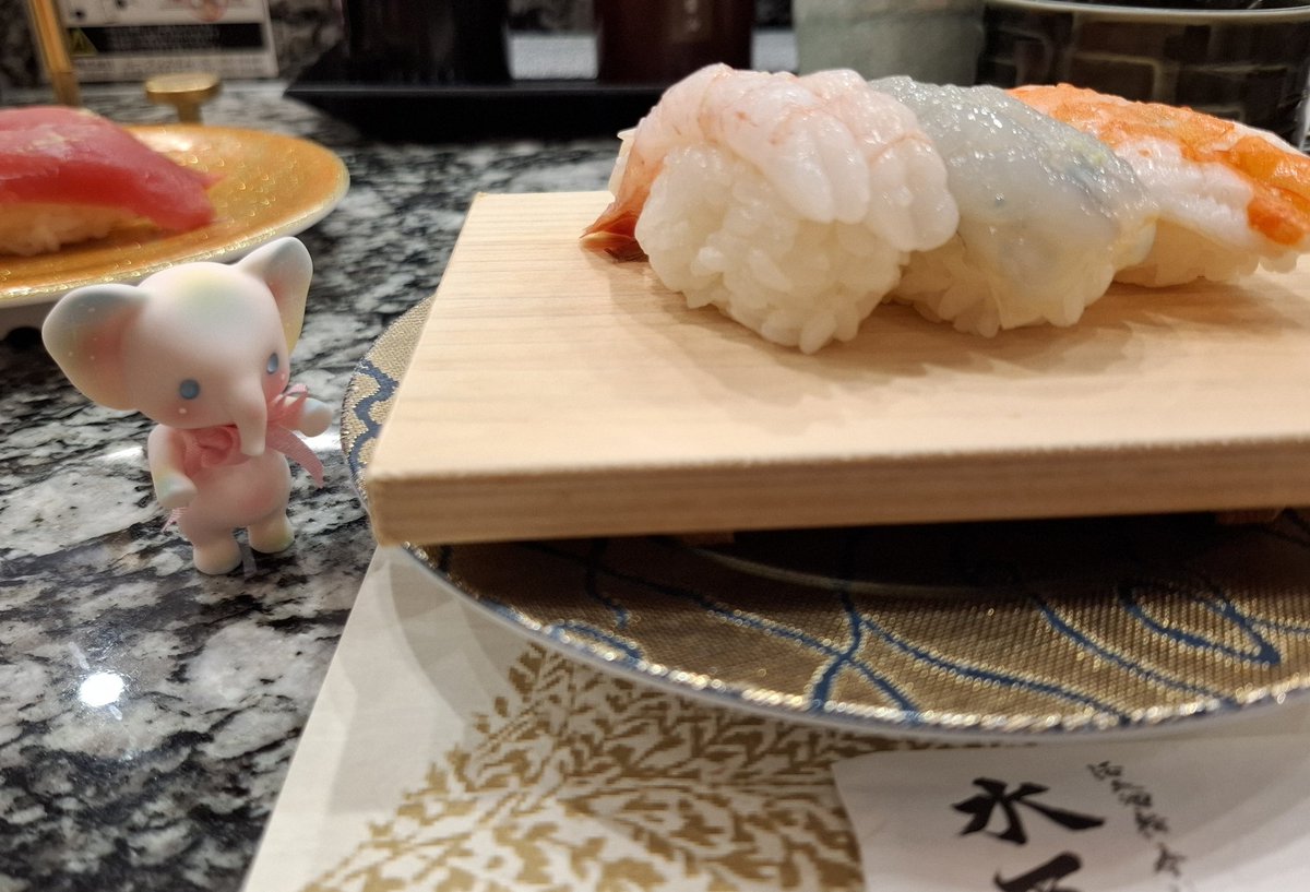 momokoNZ's tweet image. 美味しかったね✨

 #PIPOS