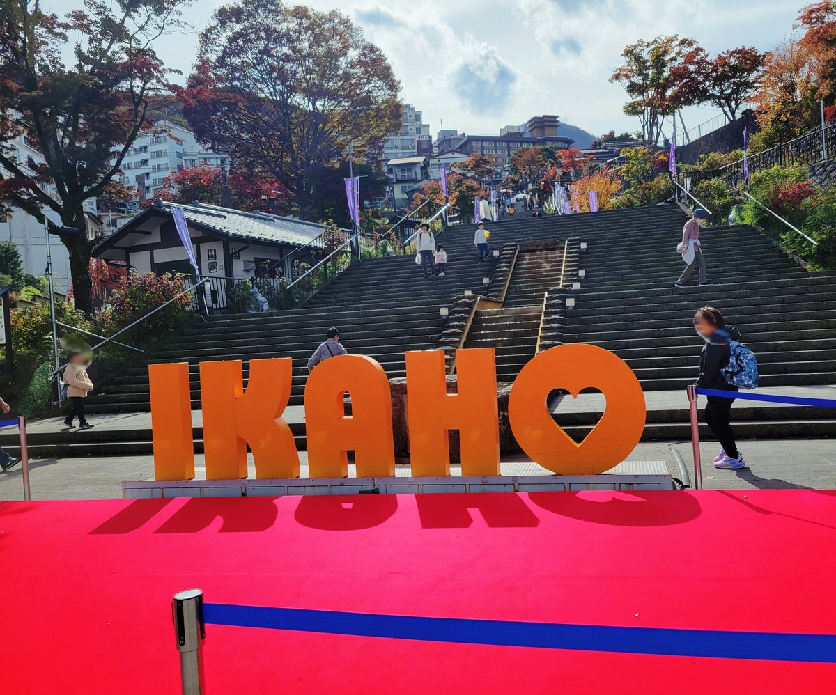 マロンさん専用ページ マロン (@pjhhXe2OtP3LjUG) / Posts / X