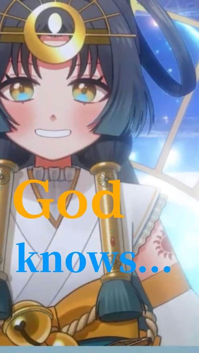 ゆず (@yuzuyuzuoyu) / Posts / X