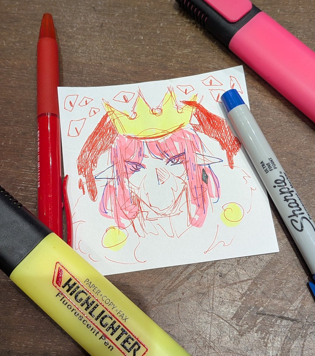 Cat 🐷🎗️🍁🇲🇾 tweet media