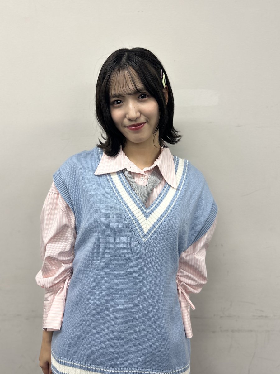 下尾みう (@miumiu_0403) / Posts / X