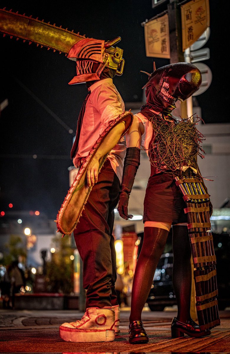 927(kunina)@島コス両日 (@927_123) / Posts / X