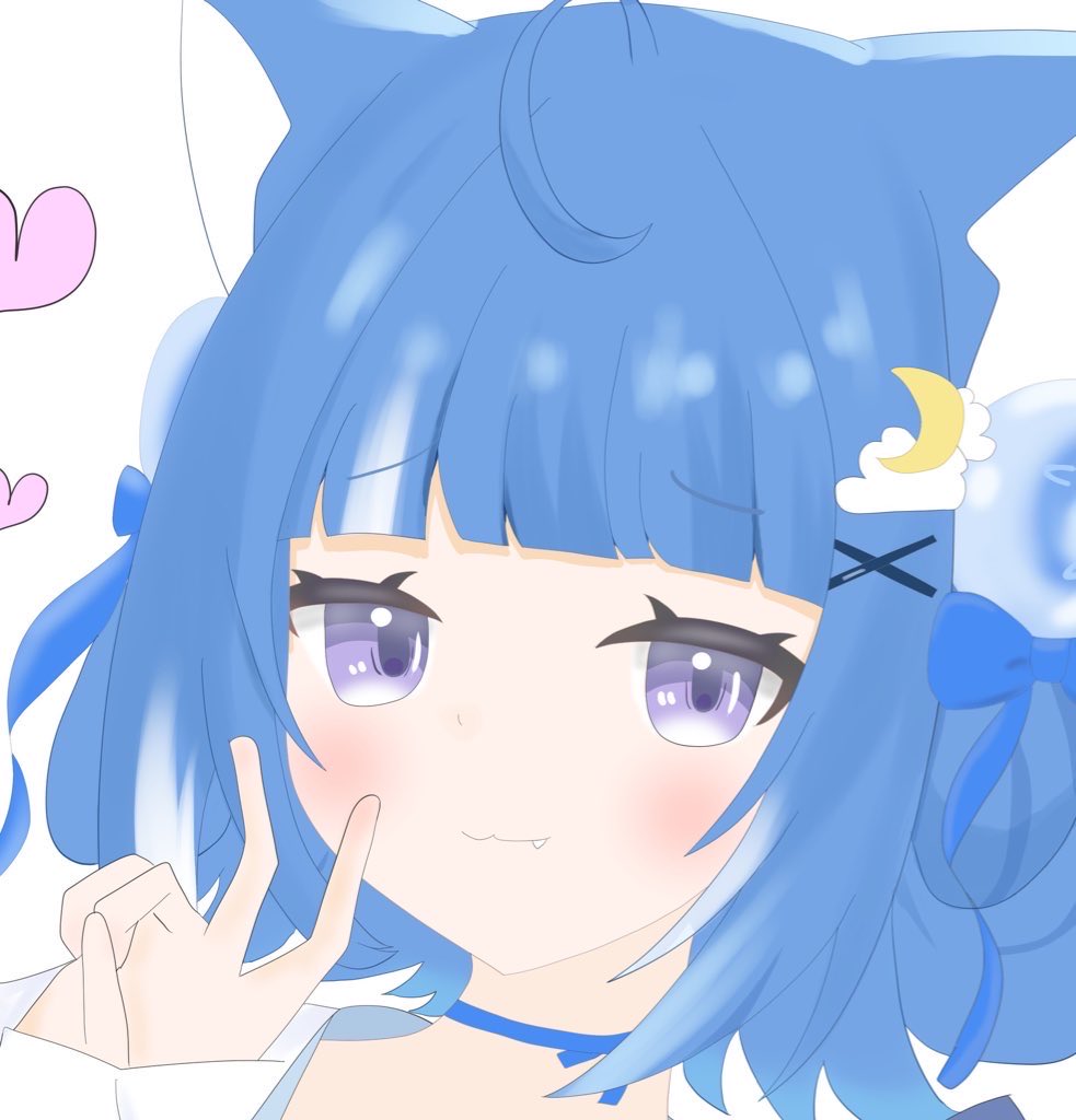 一途くん🪼☁️ (@itizukun405) / Posts / X