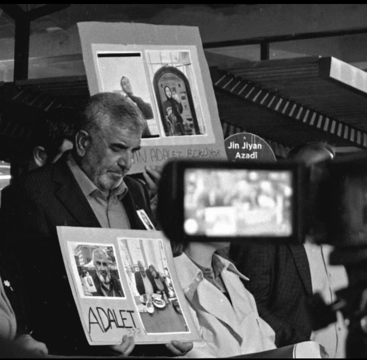 pltduygu0's tweet image. #RojinİçinAdalet🥀