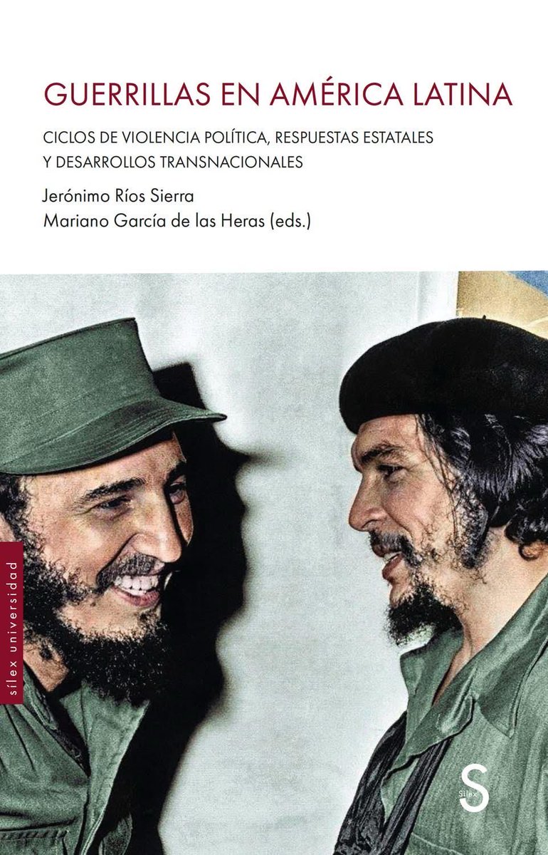 Jeronimo_Rios_'s tweet photo. A punto de ir a la imprenta https://t.co/8n3jU9W5OD