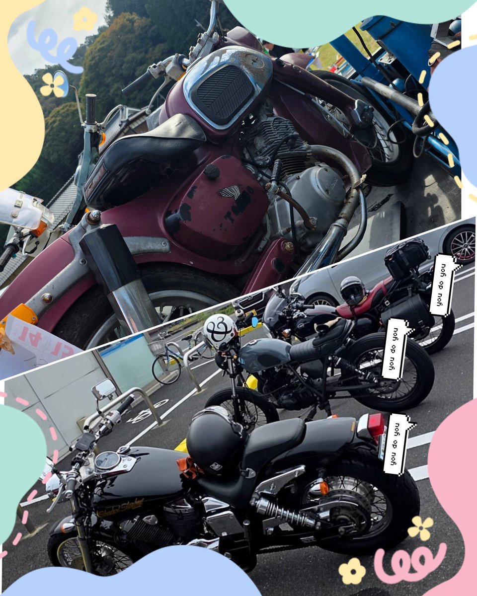 KYASARIN🐷 (@kyasarin38) / Posts / X