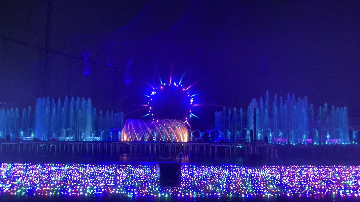 Yoshi🦅🎡🎭🥁（ヨシタカ/よっしー） on X