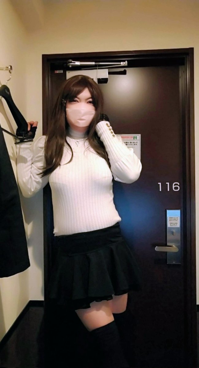 yuka♂ (@yuka49304616) / Posts / X