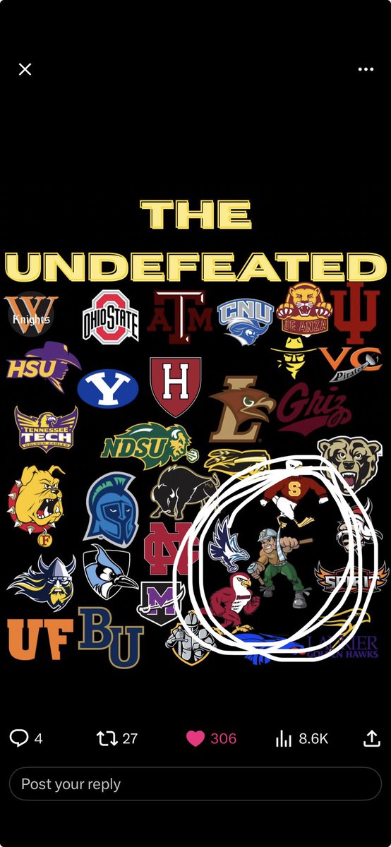 BarkellLisa's tweet image. #RollDiggs