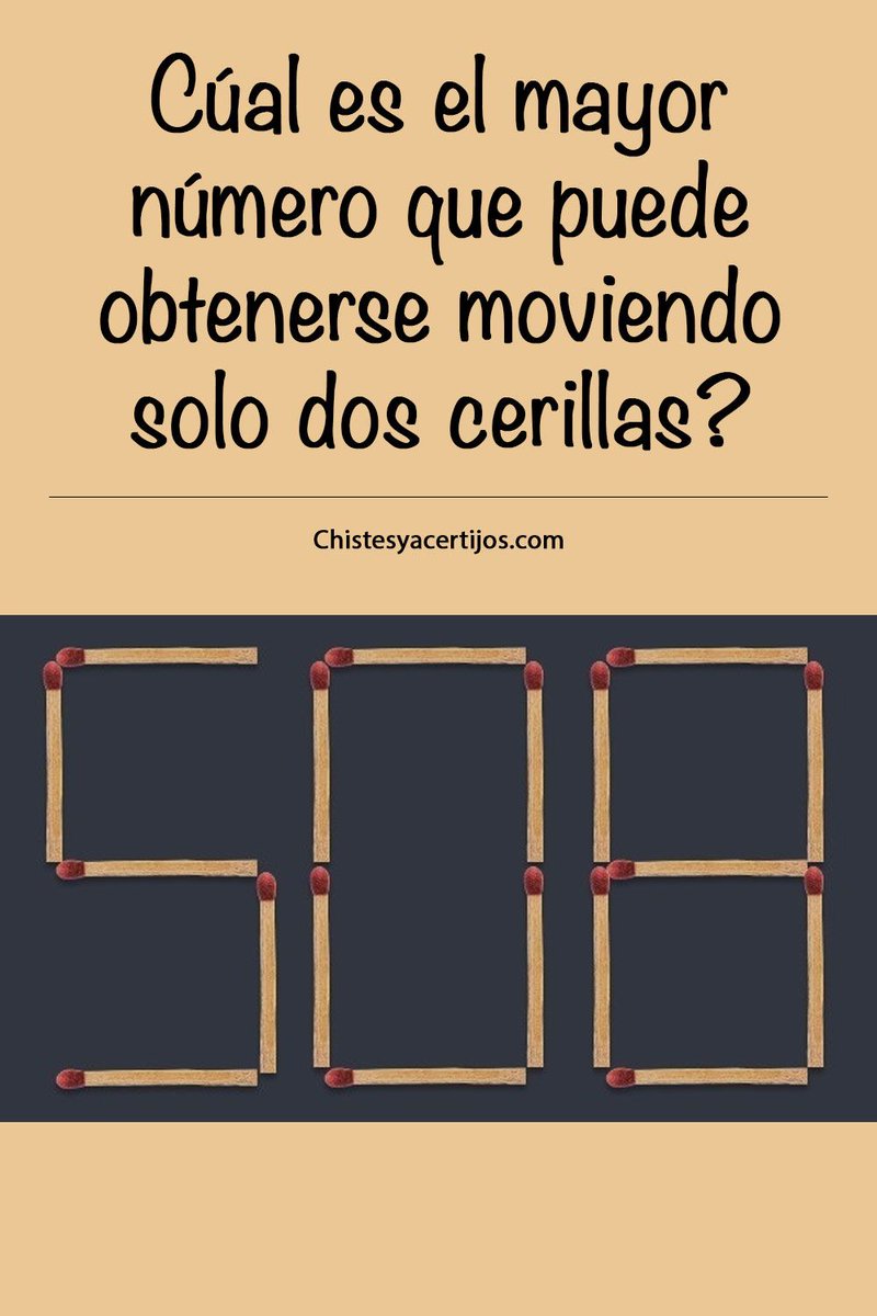 Errores gramaticales tweet media