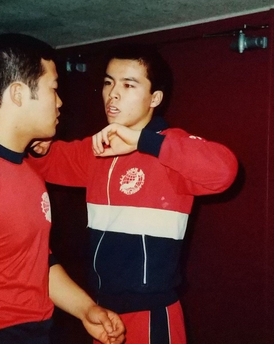 さともこさま確認ページ♡ kentuke_Photo on X