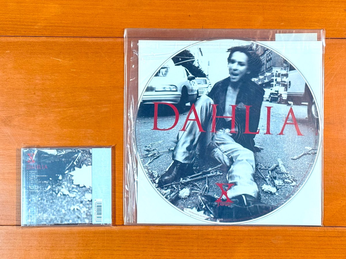 ぶ*ぅ様 1991 LAST SPECIAL EVENT ROLLING VOI 僕、そ～ゆ～の大好き™ on X