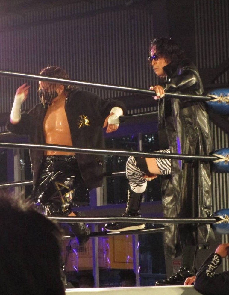 さちこG.S (@sachiko0502_mm) / Posts / X