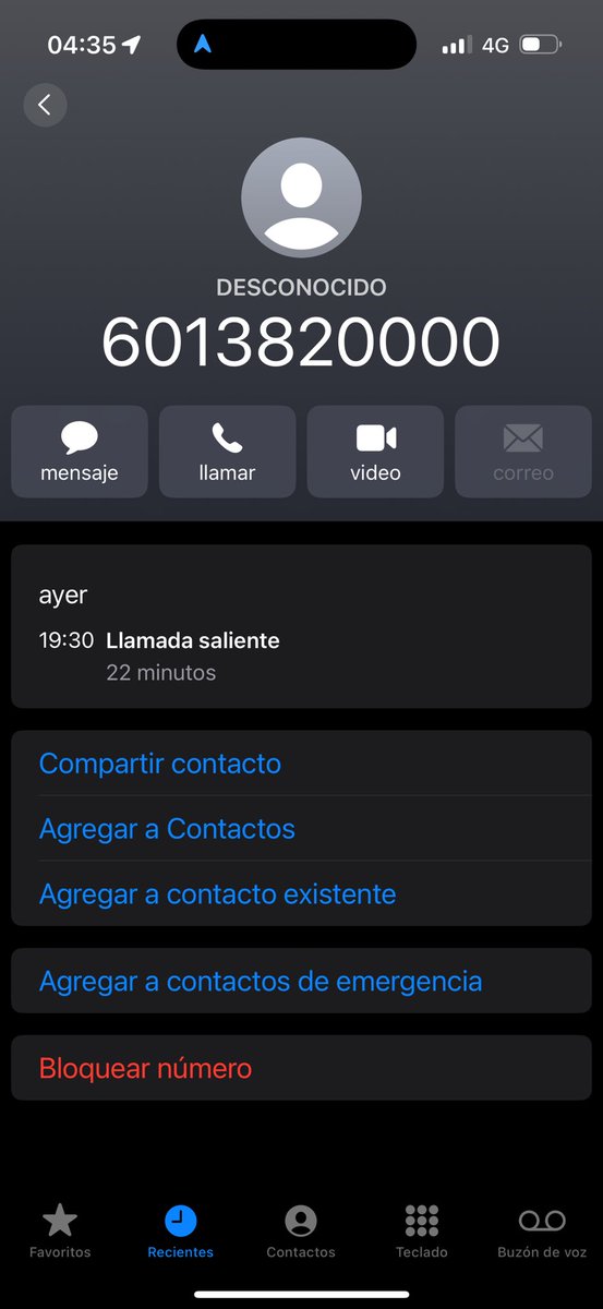 Que pésimo servicio al cliente de <a href="/AerolineaSatena/">SATENA la aerolínea de los Colombianos 🇨🇴</a> , me cambiaron 3 veces el vuelo , pagué un paquete turístico en puerto inirida ajustado al segundo cambio y lo irrespetaron , no hubo nadie de servicio al cliente ni que me diera una respuesta ni que me ayudara