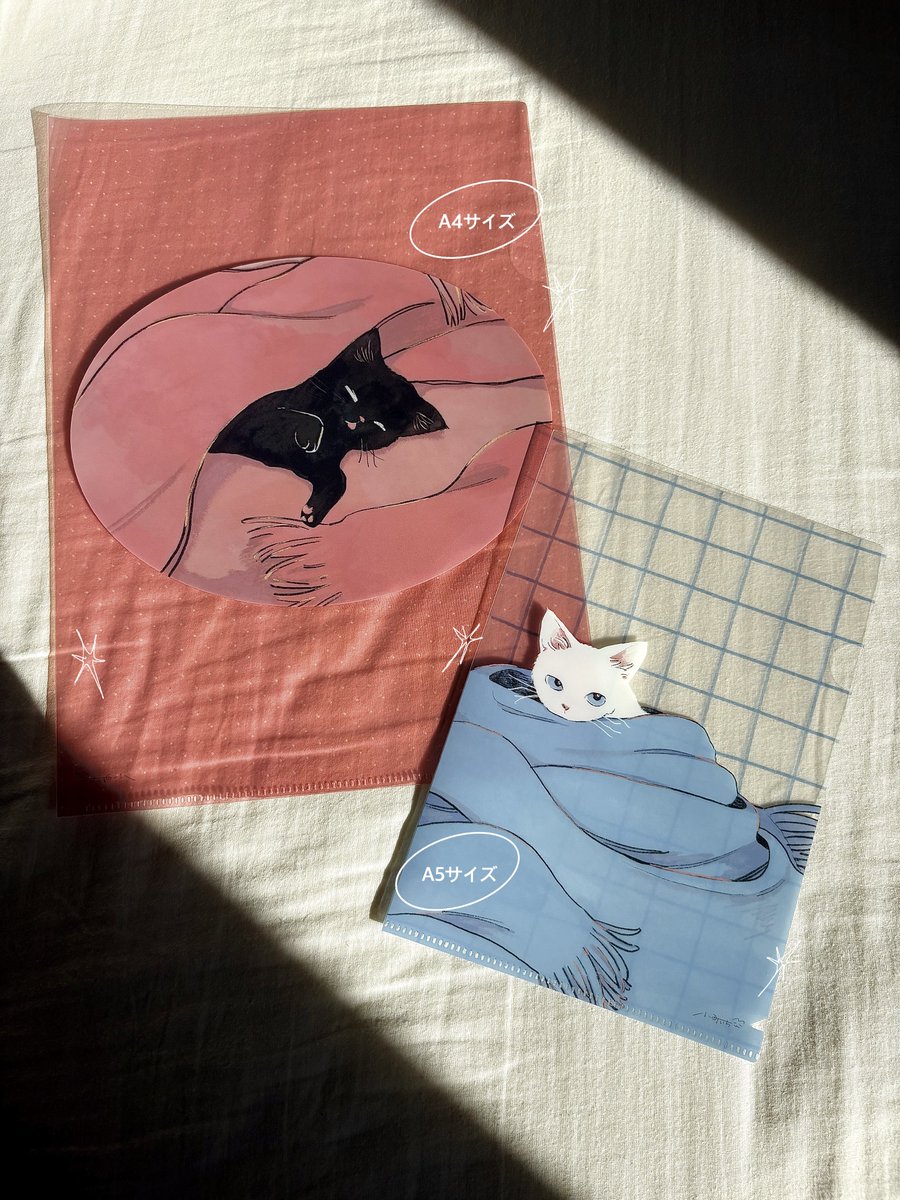 こまち ︴デザフェス両日B-299 (@koma_106) / Posts / X