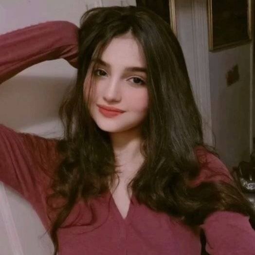 divya6299 tweet picture