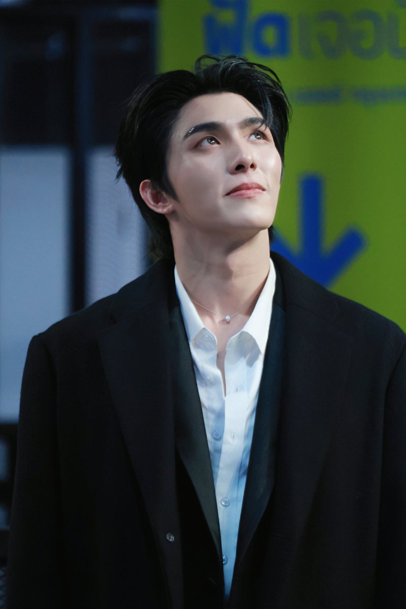 AppleisApril's tweet photo. ลองเลนส์ ใหม่ ที่ บูม
ยังไม่ค่อยเข้ามือ เด๋วคราวหน้า
#BXXMRVW
#WeTVAlwaysMore2026 https://t.co/Q9CzYbirxp