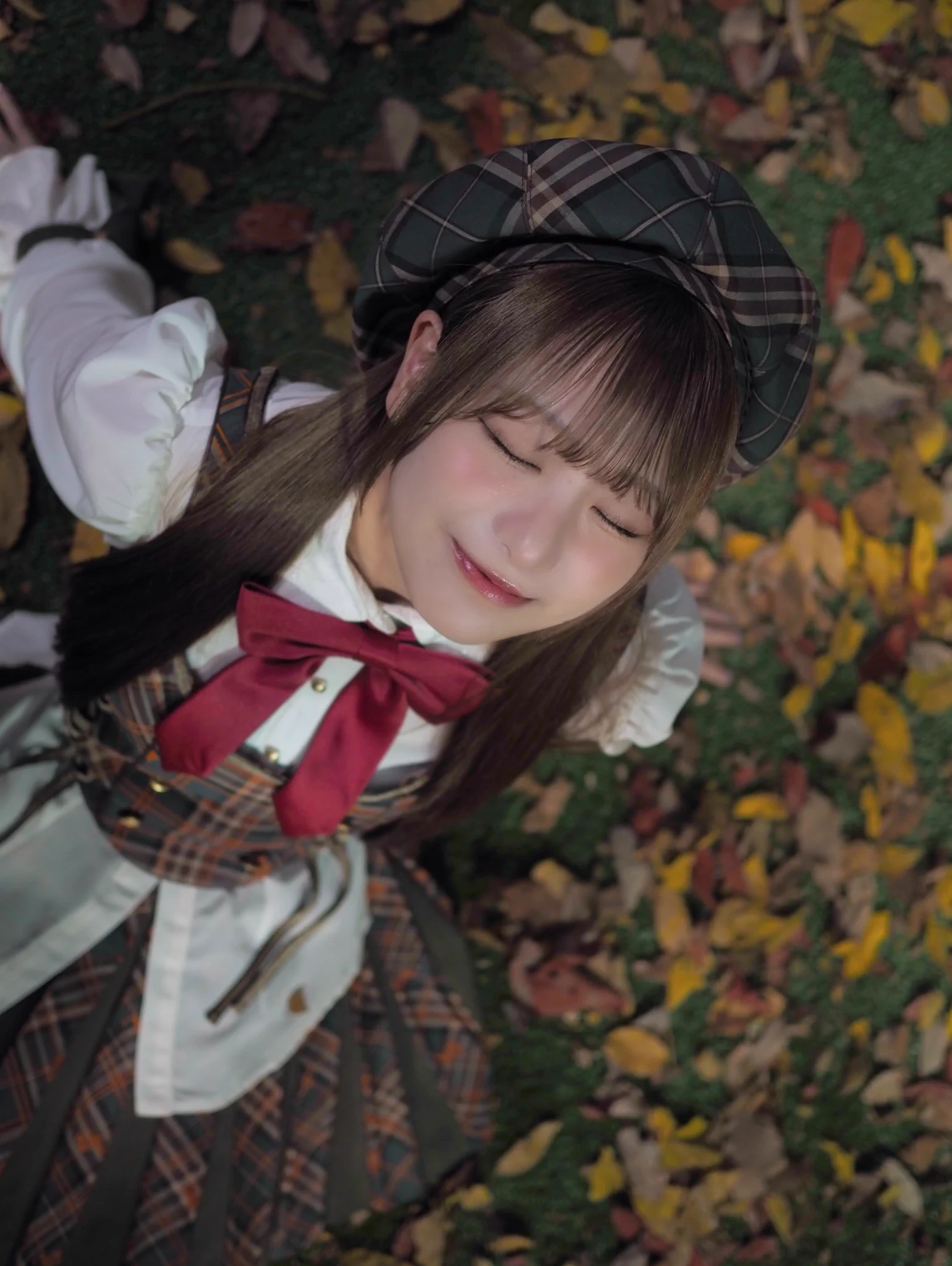 瀧脇 笙古 on X: 