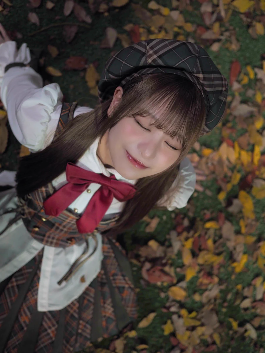 瀧脇 笙古 on X: 