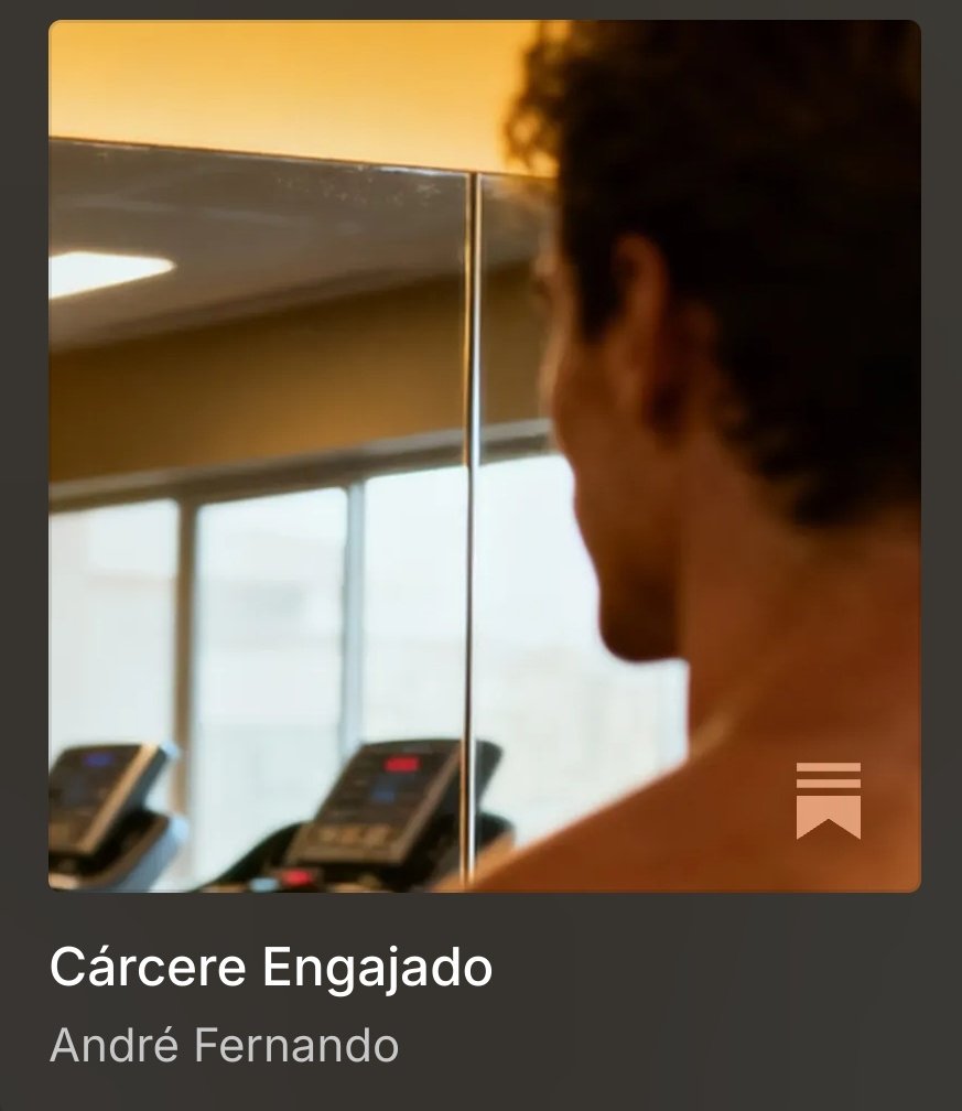oandrefernando's tweet photo. Passando para lembrar que toda terça tem texto novo e o de hoje já saiu. 

https://t.co/g80bQ3dYap https://t.co/mYGVsegpNN