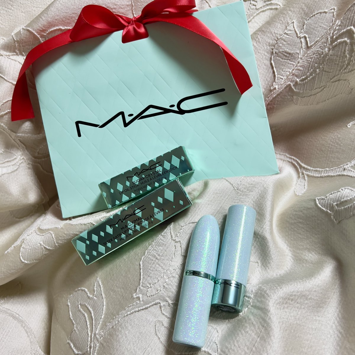 もにこ🐈🐾 on X