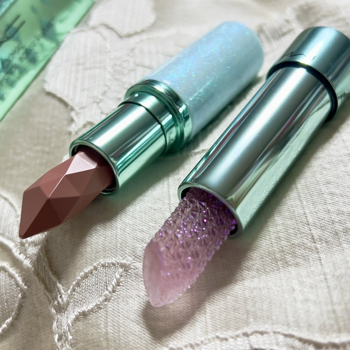 もにこ🐈🐾 on X