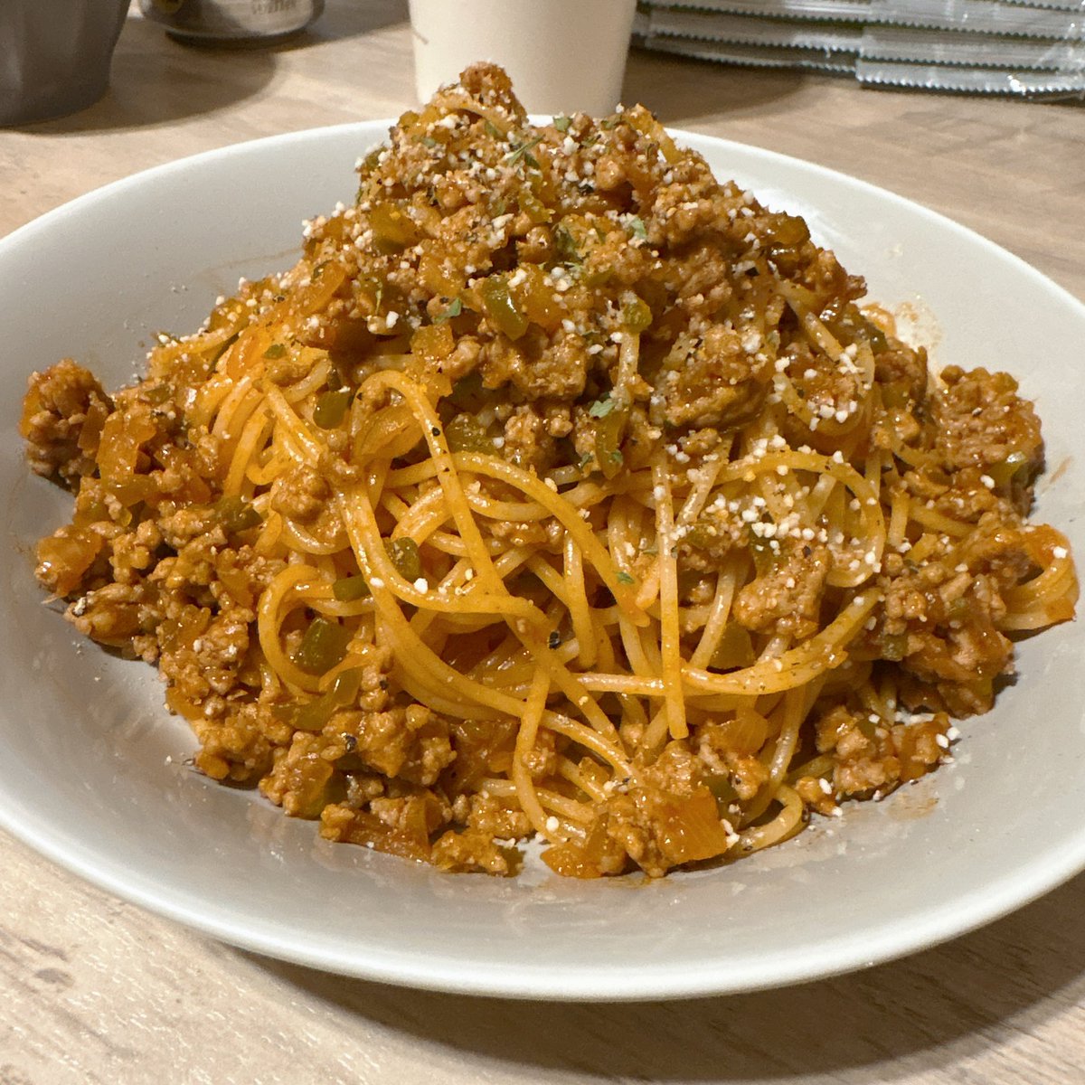 ドゥーフェンシュマーツ博士 (@CQVmaswA7099822) / Posts and Replies / X