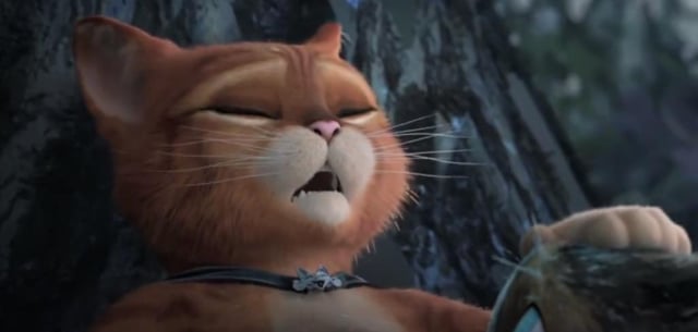 Z3R0YHME tweet media