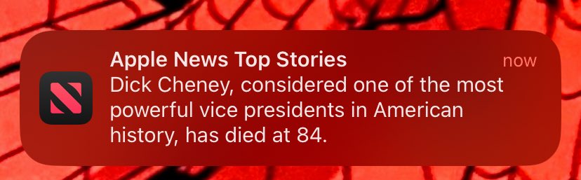 Steph 🌒🌕🌘 tweet media