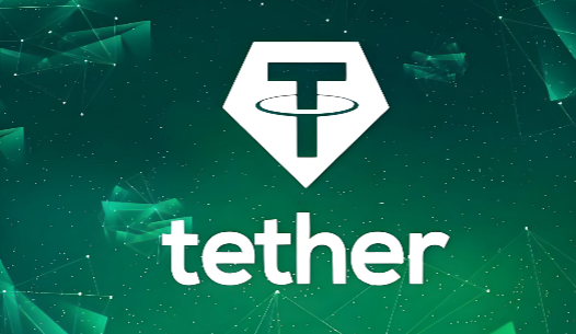 Cryptoissocool's tweet photo. #USDT(#Tether)的发展是一部充满争议、惊人���长,并与整个 #加密货币 市场兴衰紧密相连的史诗故事。它不仅是加密货币世界的基石,也是其最大的“房间里的大象”。 USDT 于 2014 年由 Brock Pierce、Reeve Collins 和 Craig Sellars 共同推出,最初名为Realcoin 。#Realcoin 的核心理念:为了解决加密货币市场波动性过大的问题。其目标是创建一个价格稳定的数字���产,与美元 1:1 锚定,作为交易媒介和价值储存手段,连接法币世界和加密货币世界。然而项目很快就更名为 Tether,其代币称为 Tether USD,简称 USDT。