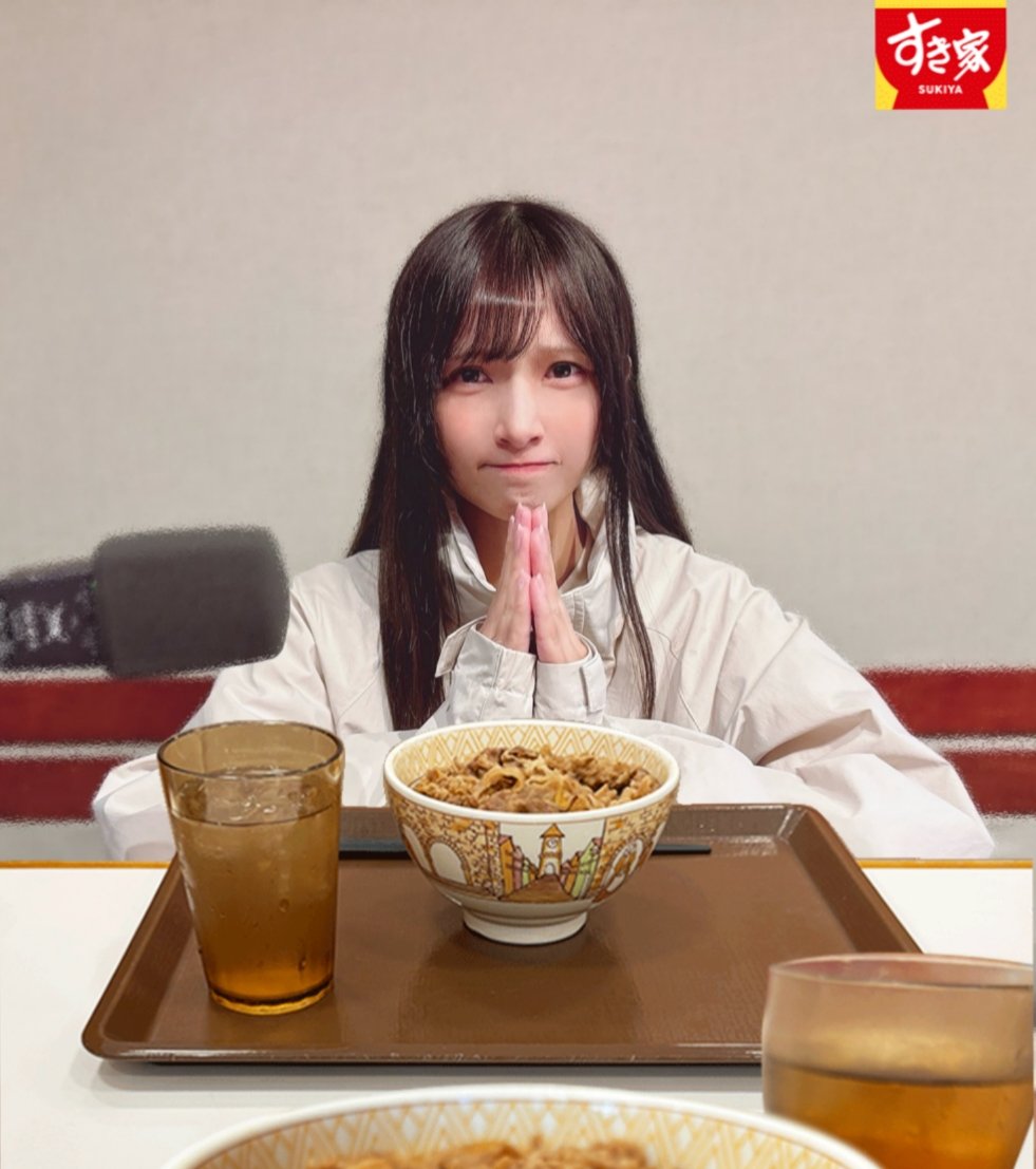 まるぽん🌸🎧️ on X