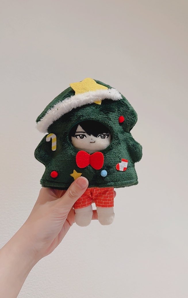 おもち / omochi 🌷 (@omchi_2) / Posts / X