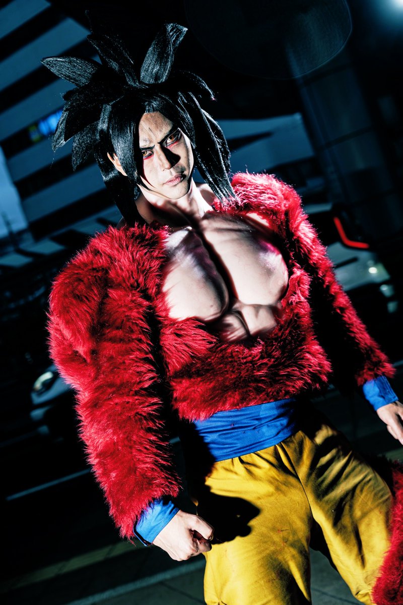 こば (@kobaQt2) / Posts / X